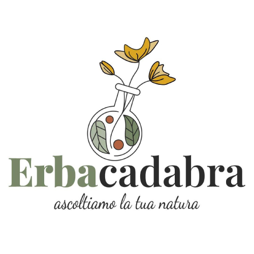 Centro Commerciale Euro Torri | ERBACADABRA