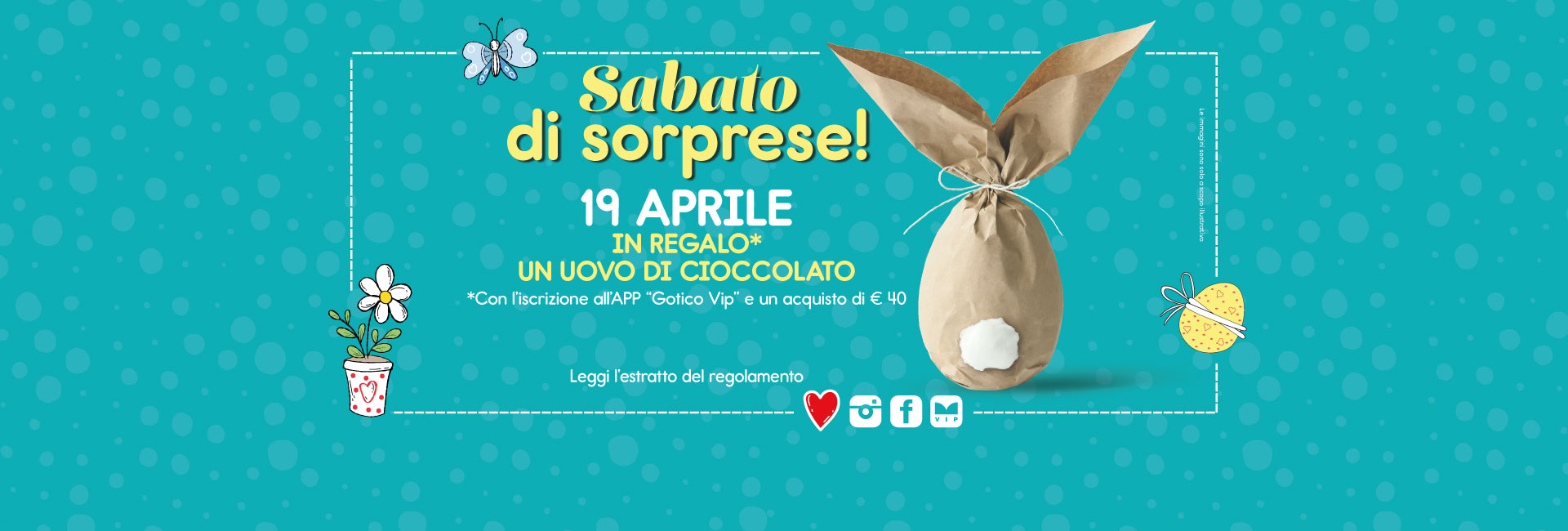 Centro Commerciale Euro Torri