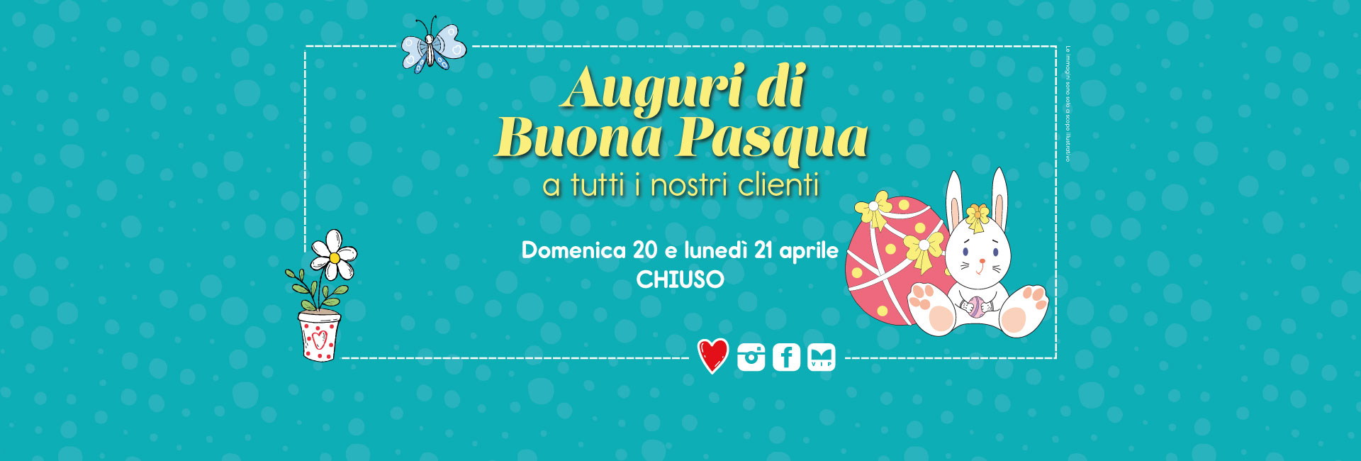 Centro Commerciale Euro Torri