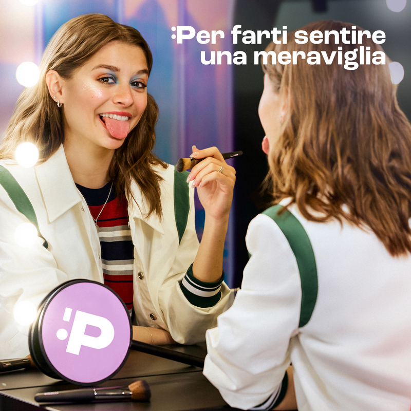 Centro Commerciale Euro Torri | Promozione: