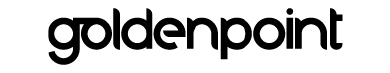 Centro Commerciale Euro Torri | GOLDENPOINT