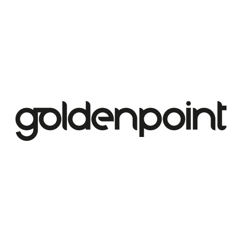 Centro Commerciale Euro Torri | GOLDENPOINT