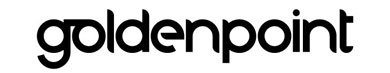 Centro Commerciale Euro Torri | GOLDENPOINT