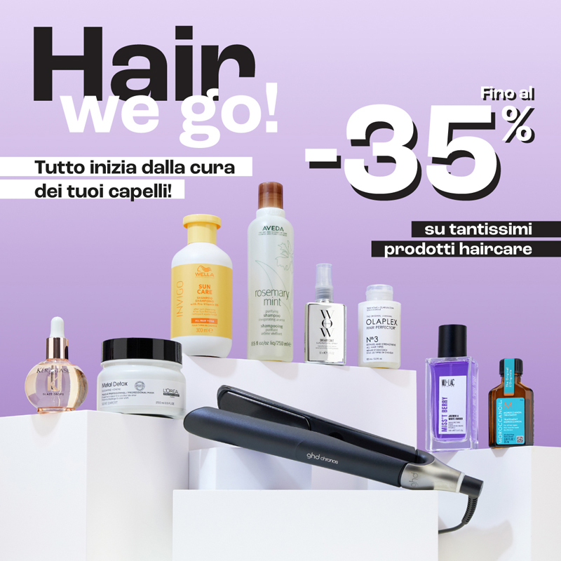 Centro Commerciale Euro Torri | Promozione: