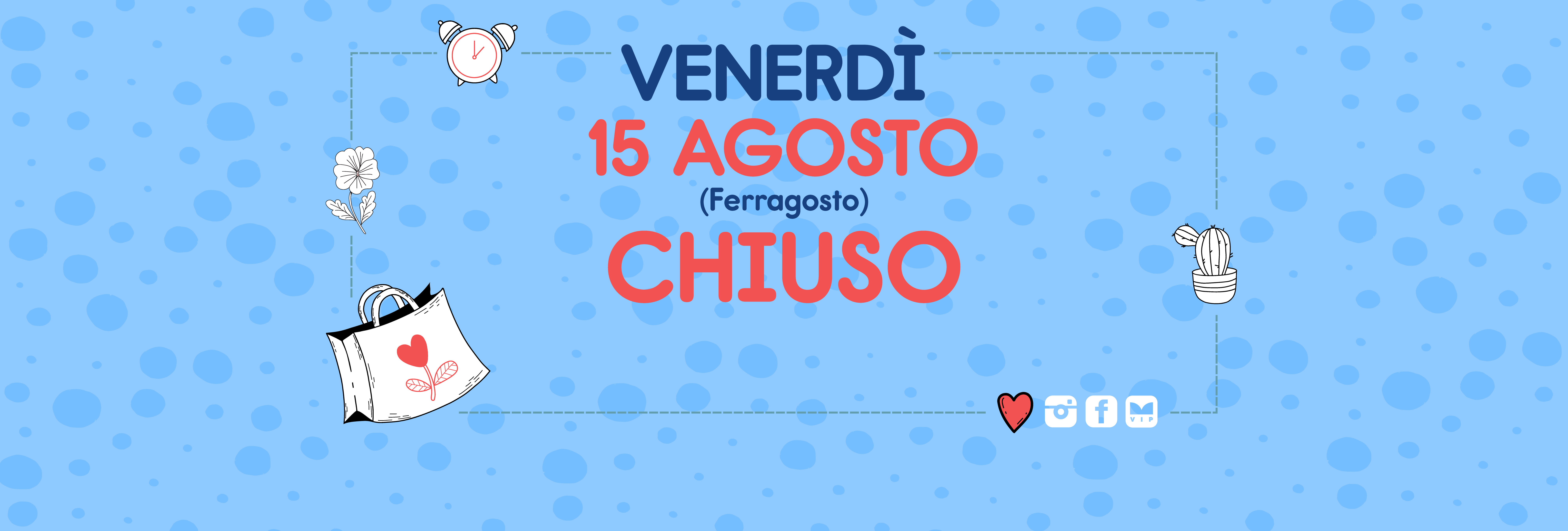 Centro Commerciale Euro Torri