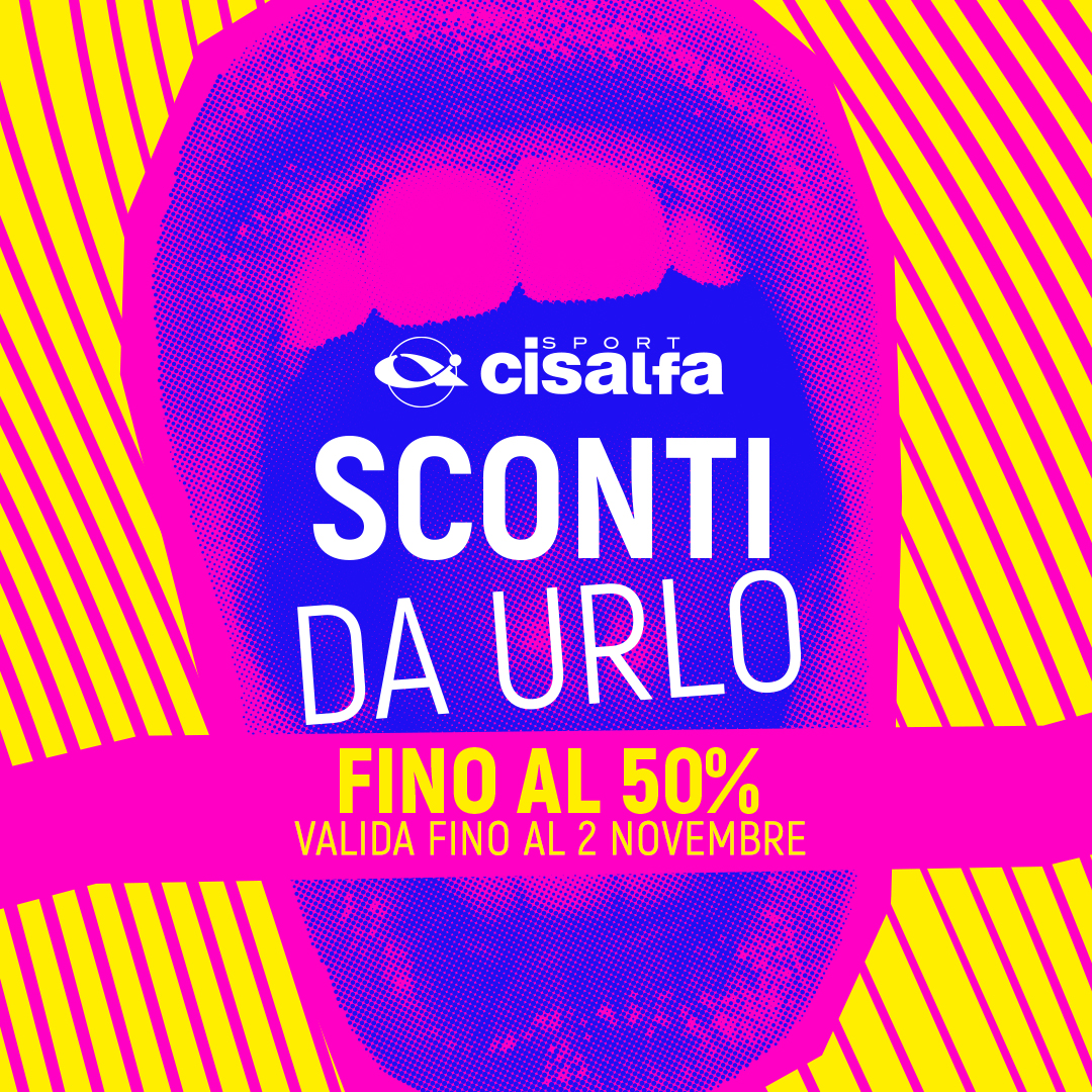 Centro Commerciale Euro Torri | Promozione Voglia di shopping? 