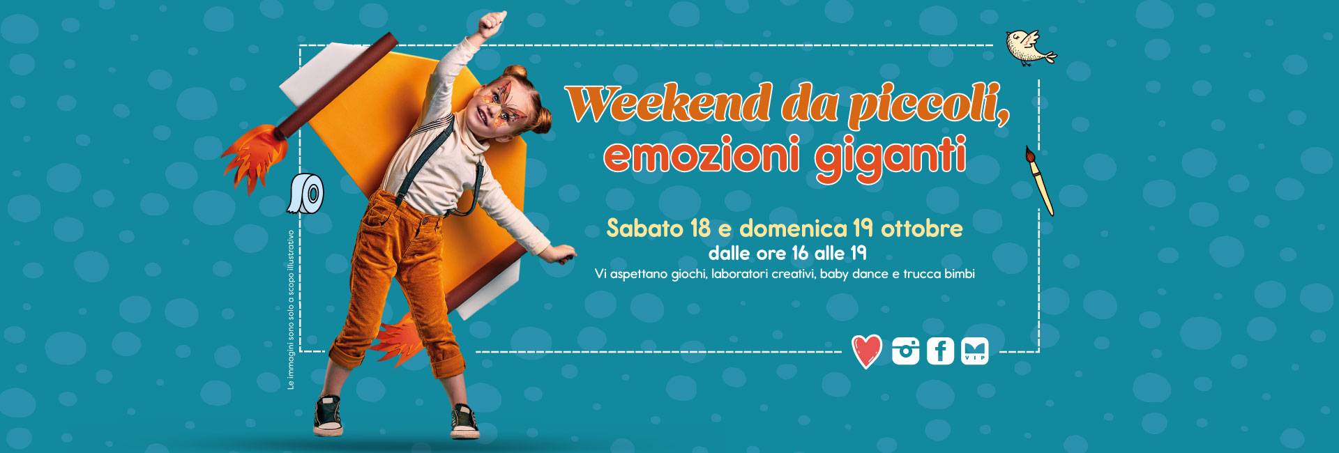 Centro Commerciale Euro Torri