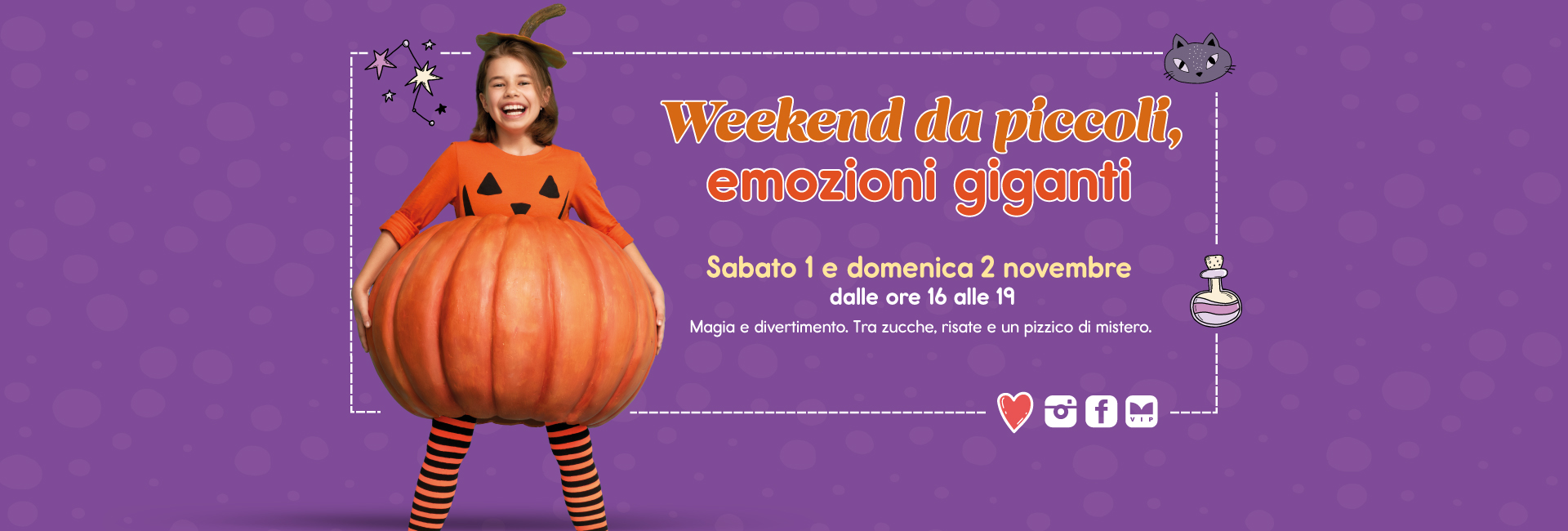 Centro Commerciale Euro Torri