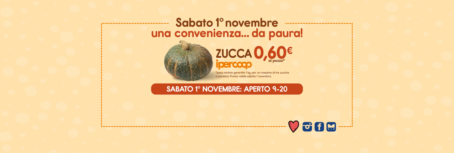 Centro Commerciale Euro Torri