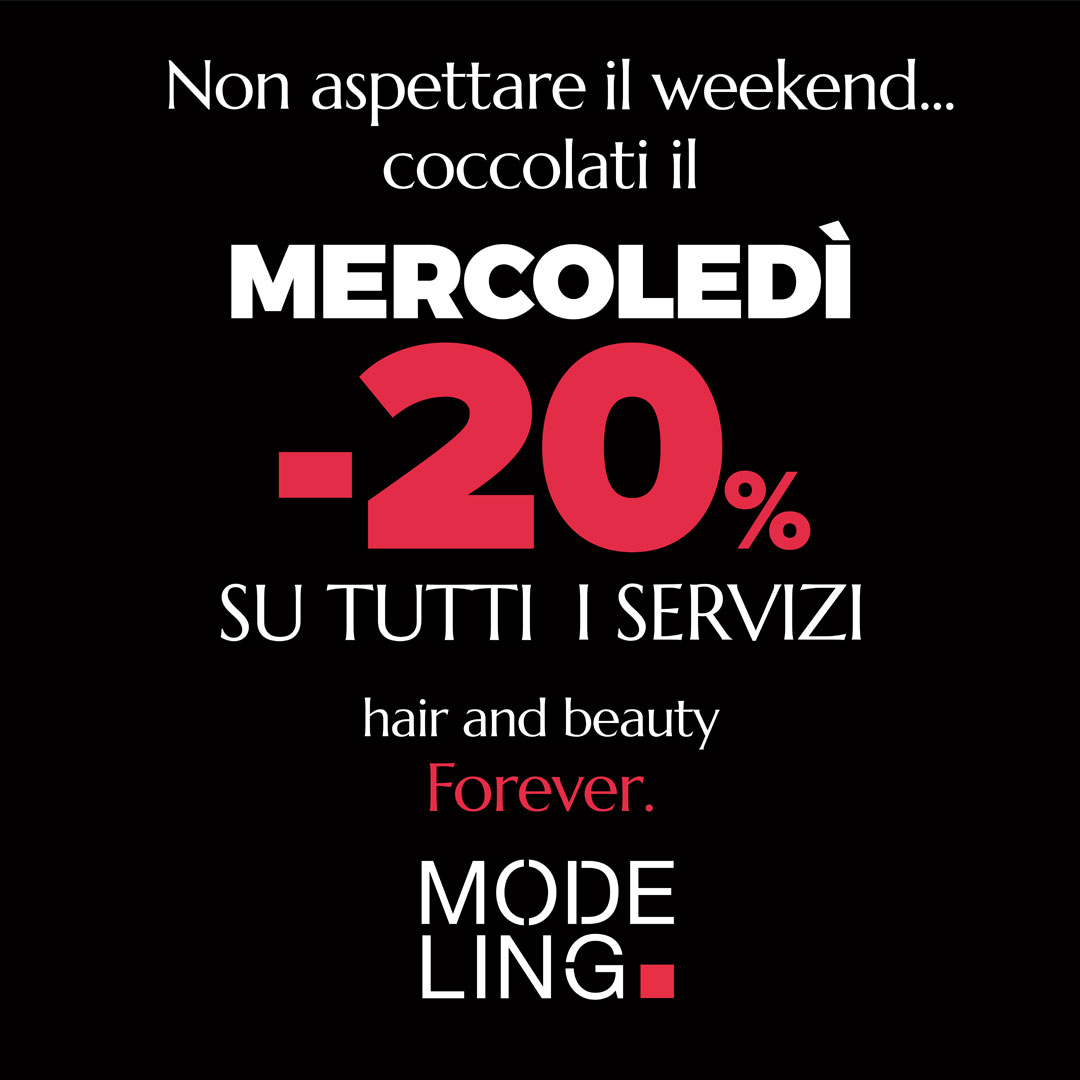 Centro Commerciale Euro Torri | Promozione