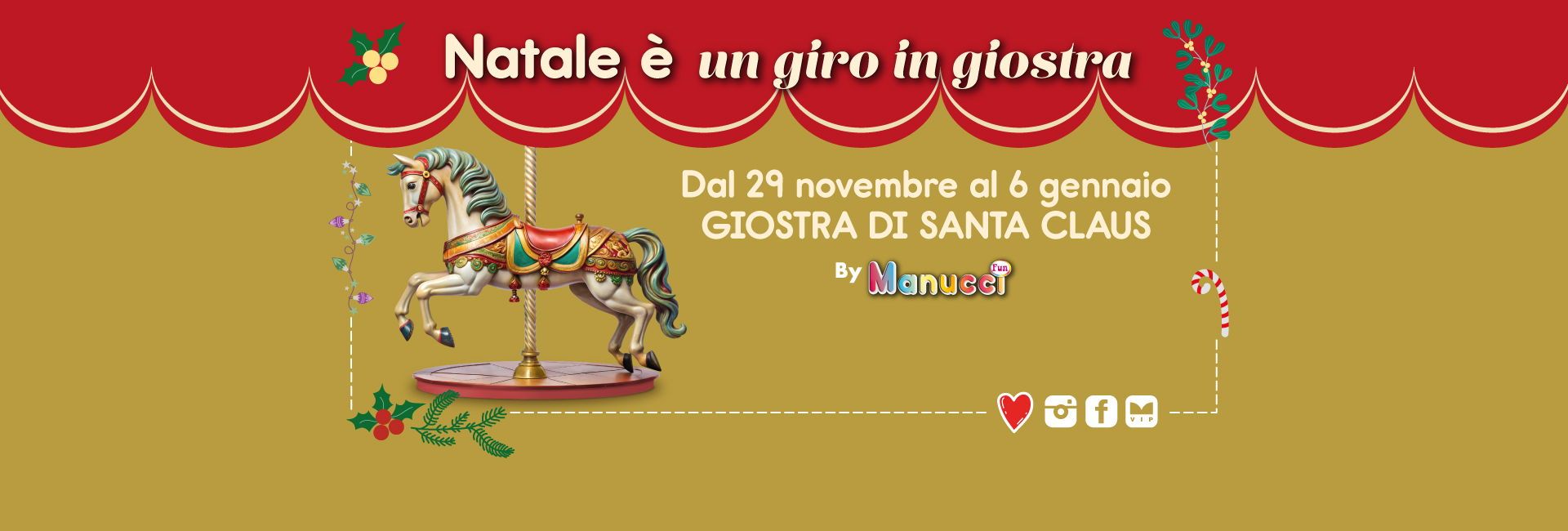 Centro Commerciale Euro Torri