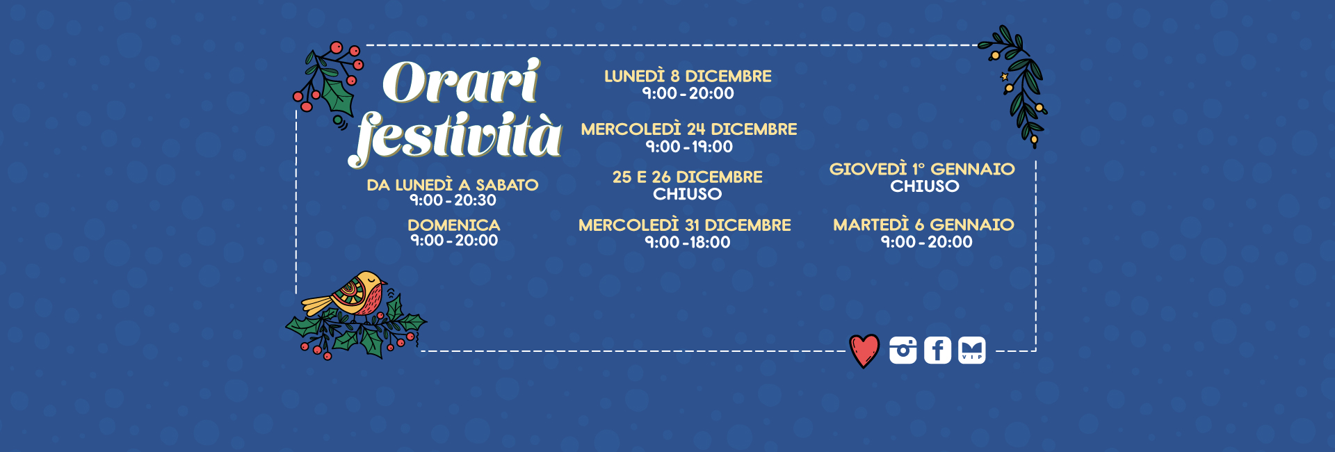 Centro Commerciale Euro Torri