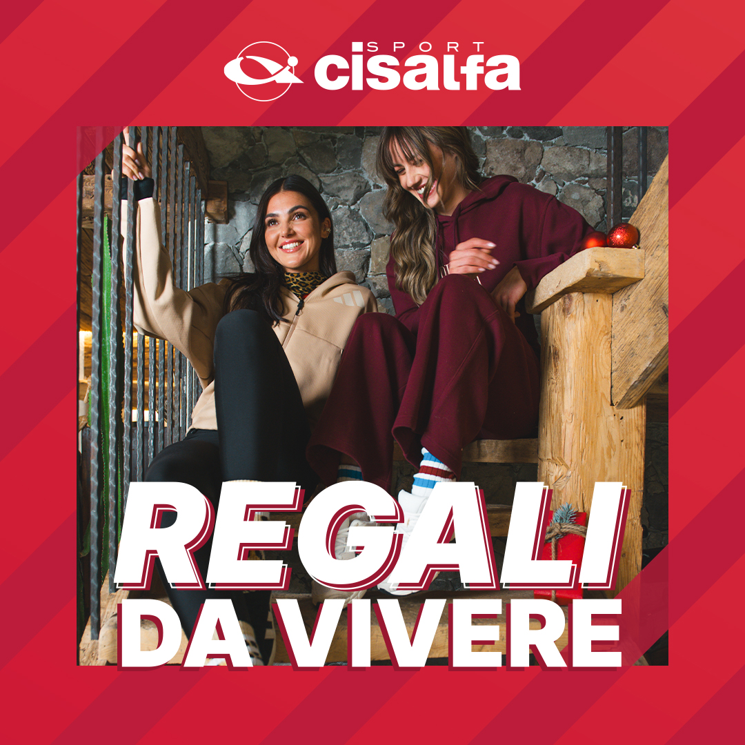 Centro Commerciale Euro Torri | Promozione: