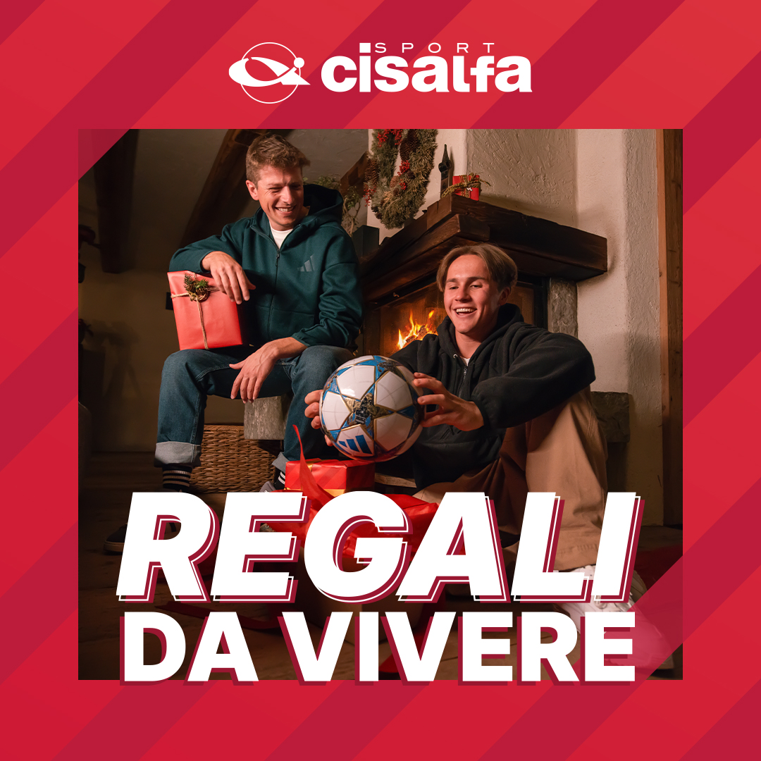 Centro Commerciale Euro Torri | Promozione: