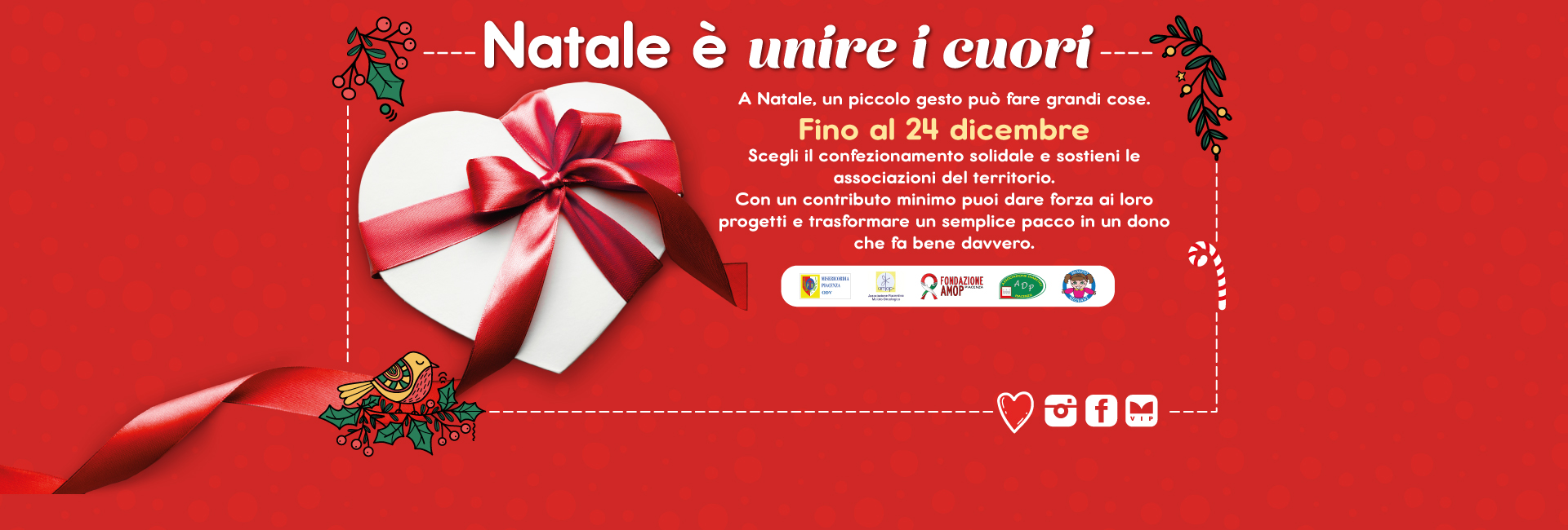 Centro Commerciale Euro Torri