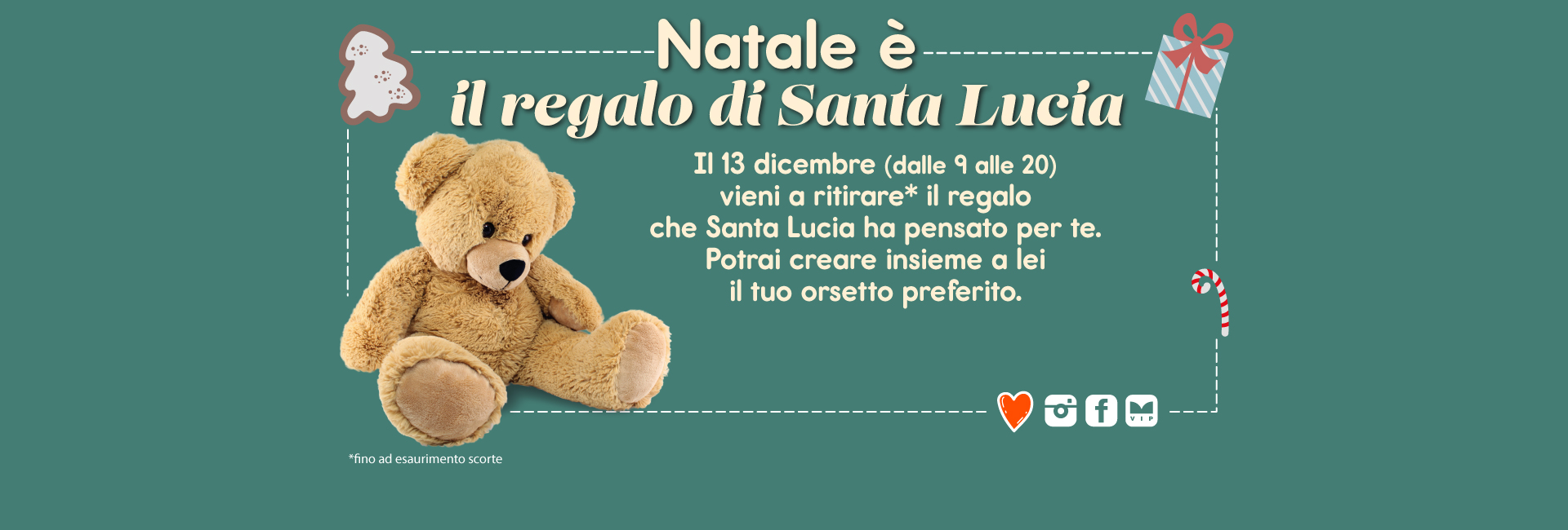 Centro Commerciale Euro Torri