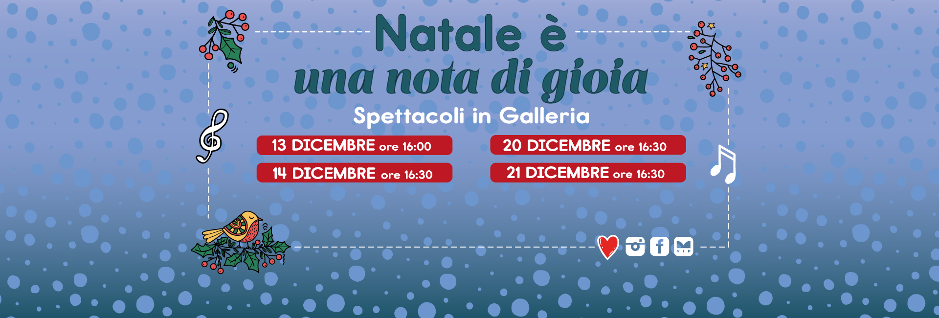 Centro Commerciale Euro Torri