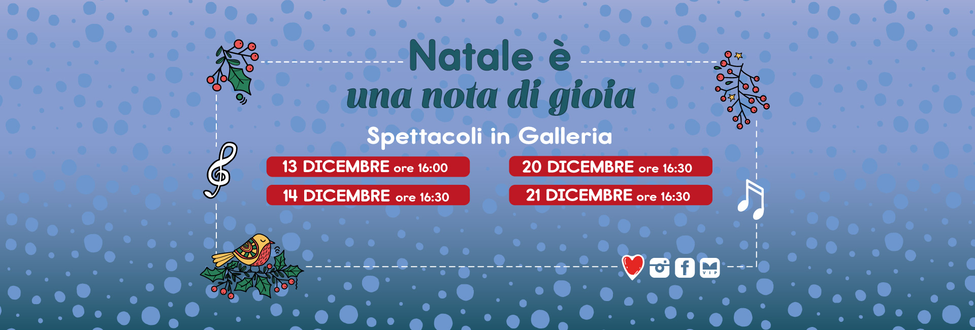 Centro Commerciale Euro Torri