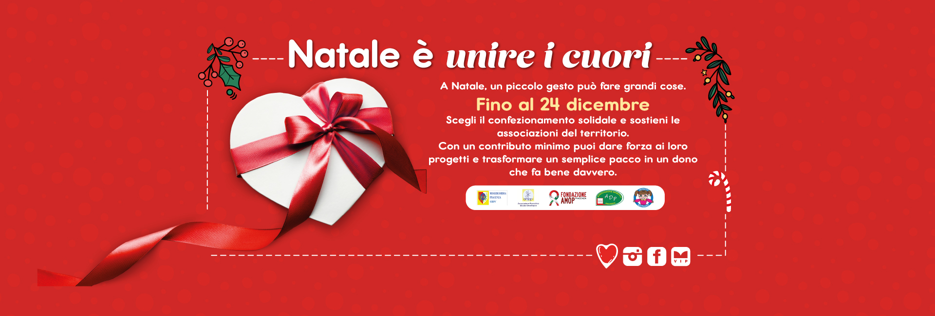 Centro Commerciale Euro Torri