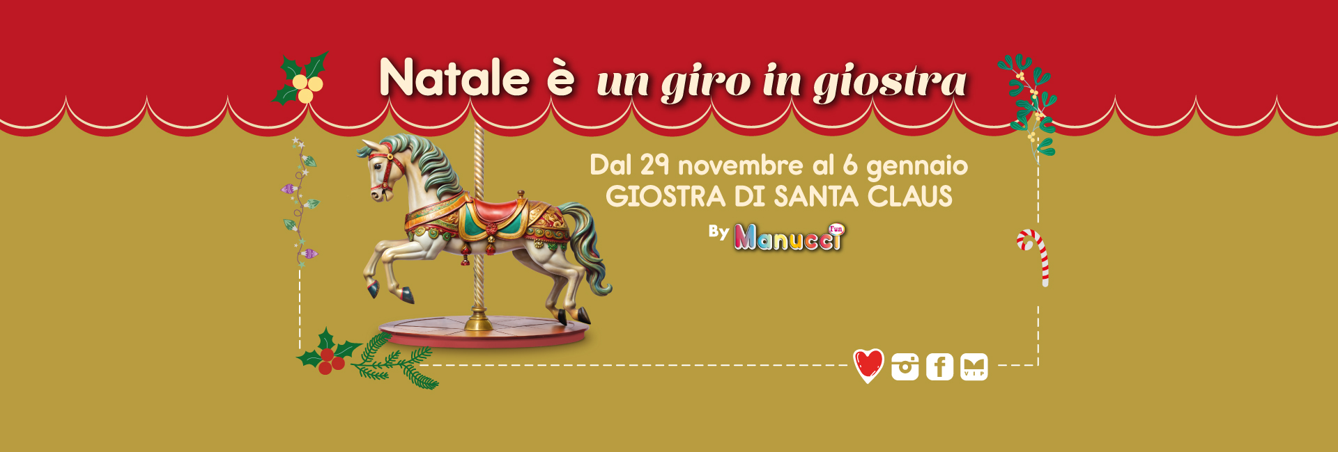 Centro Commerciale Euro Torri