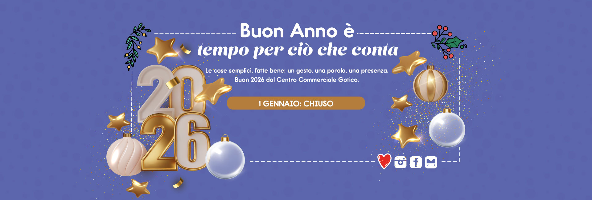 Centro Commerciale Euro Torri