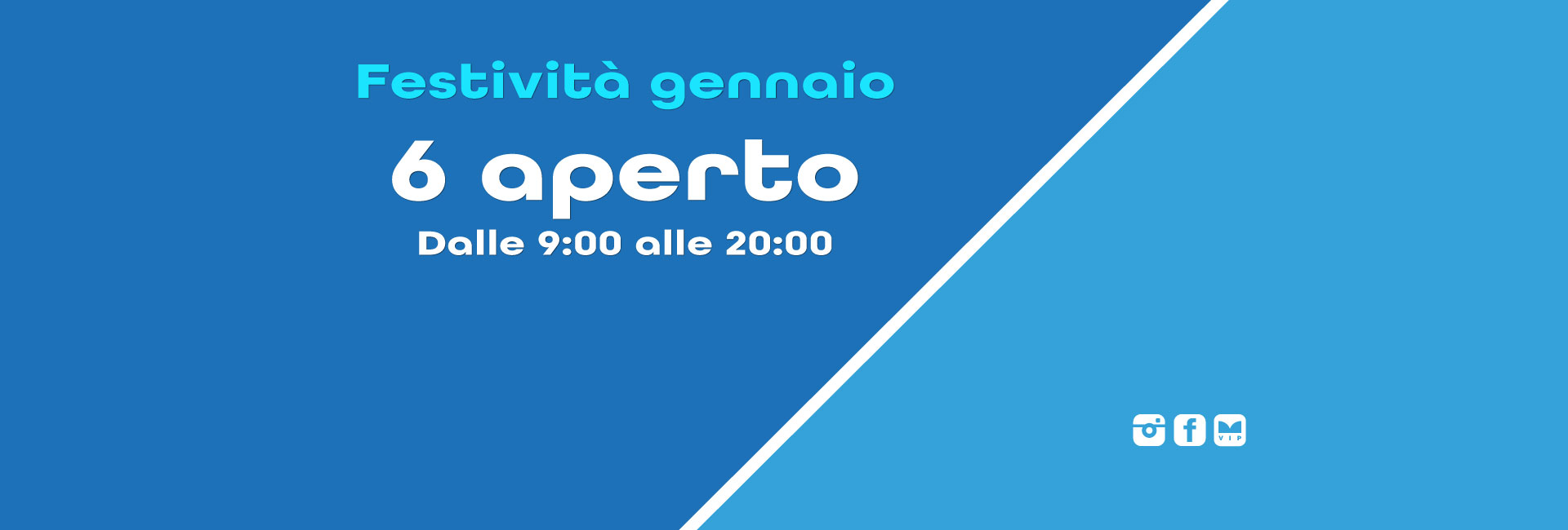 Centro Commerciale Euro Torri