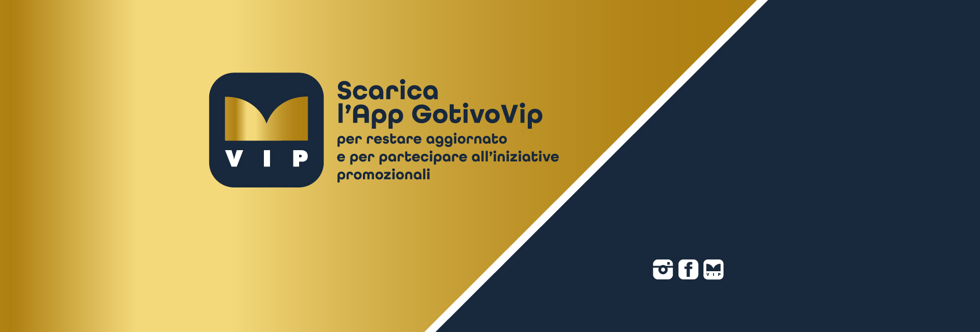 Centro Commerciale Euro Torri