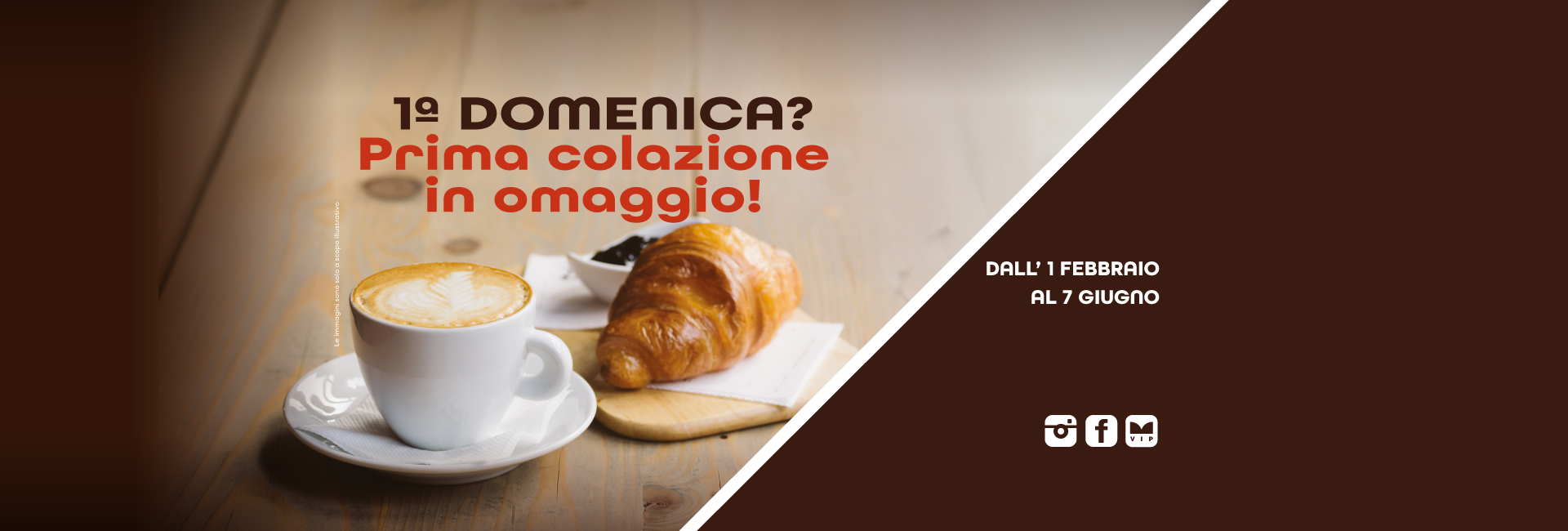 Centro Commerciale Euro Torri