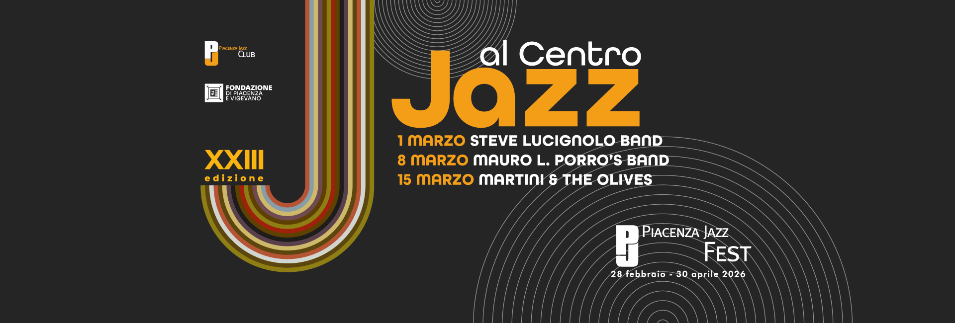 Centro Commerciale Euro Torri