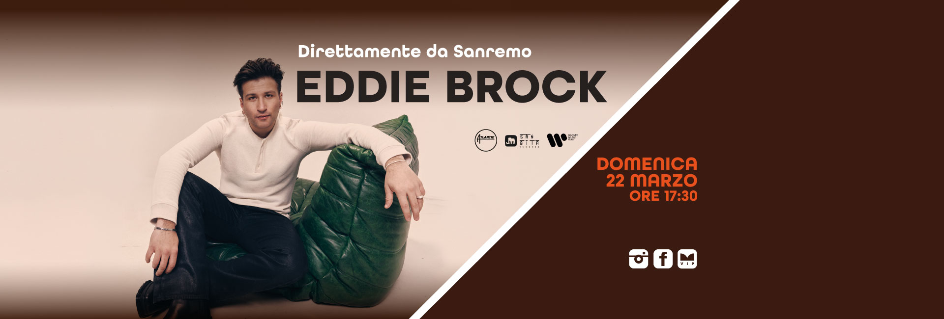 Centro Commerciale Euro Torri