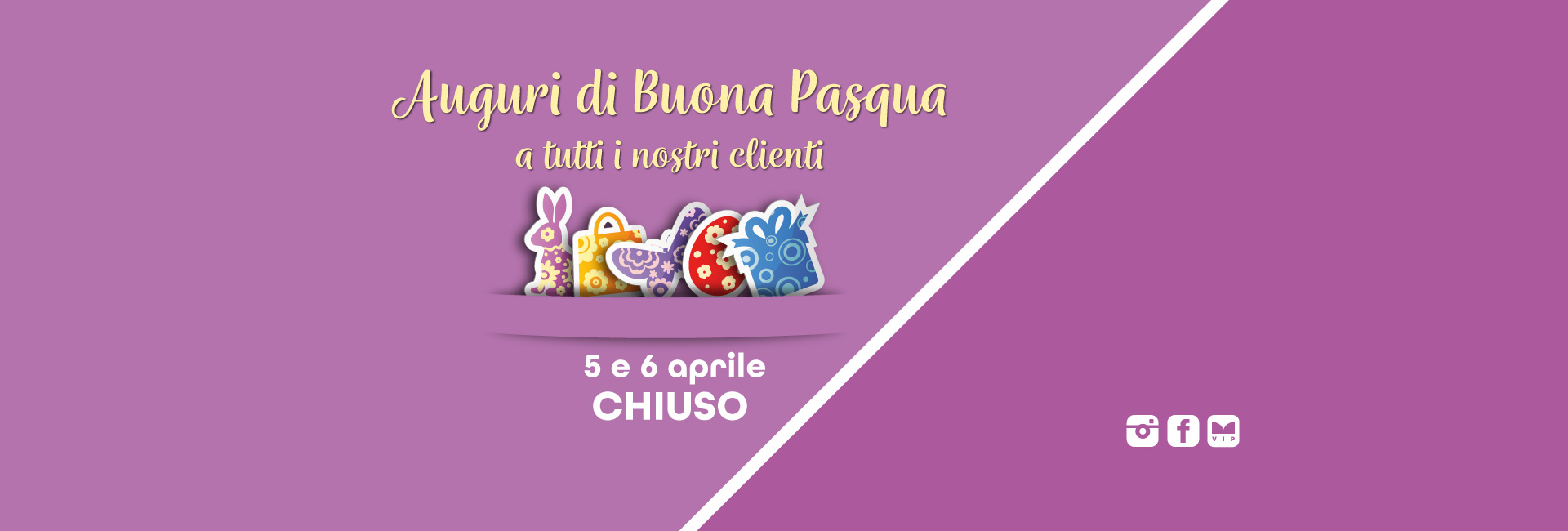 Centro Commerciale Euro Torri