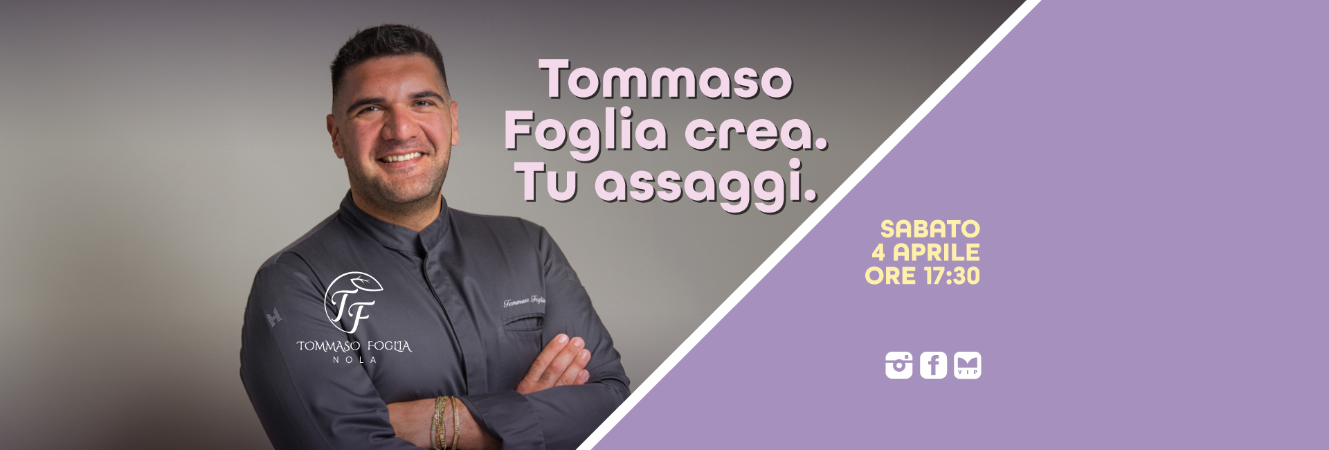 Centro Commerciale Euro Torri