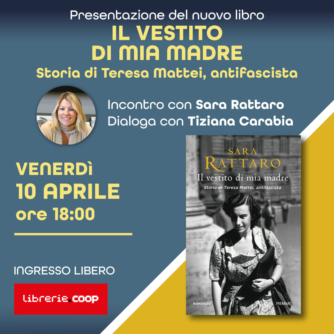 Centro Commerciale Euro Torri | Promozione VENERDÌ 10 APRILE ore 18:00