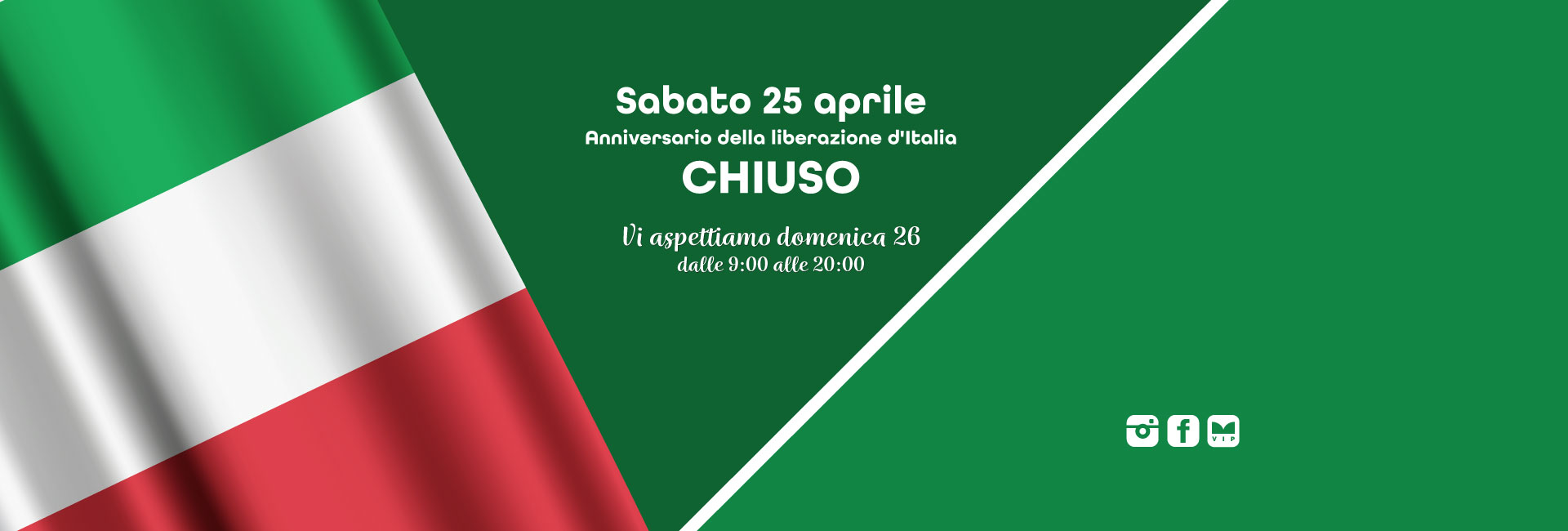 Centro Commerciale Euro Torri