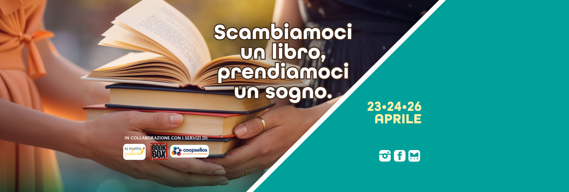 Centro Commerciale Euro Torri