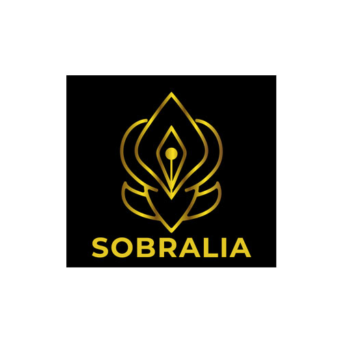 Centro Commerciale Euro Torri | SOBRALIA