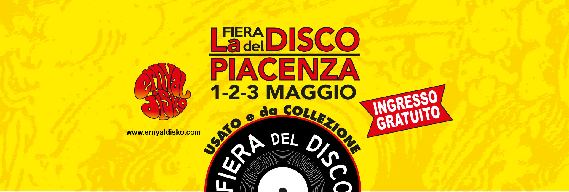 Centro Commerciale Euro Torri