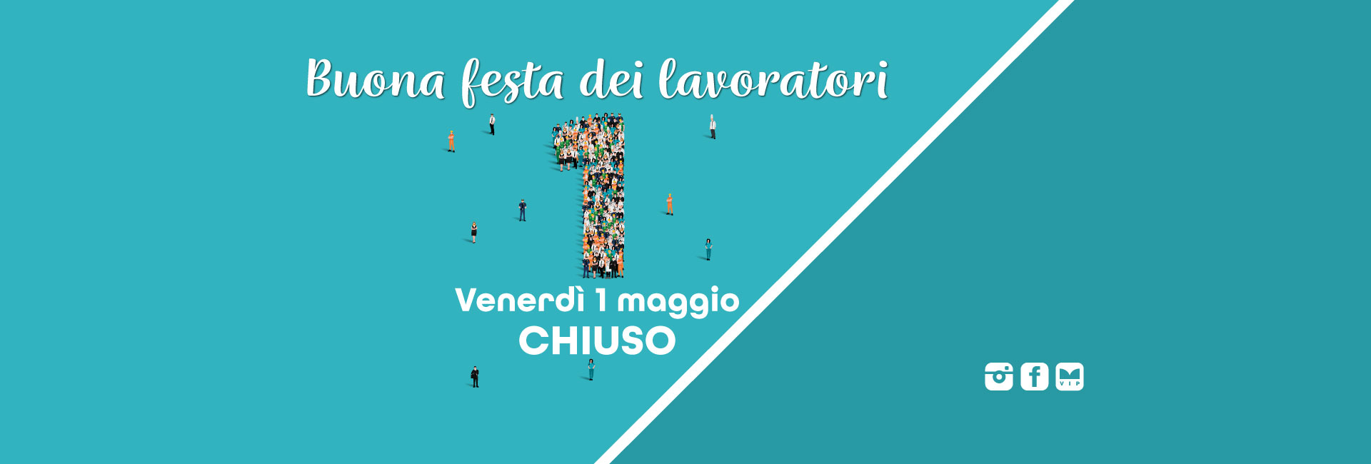 Centro Commerciale Euro Torri