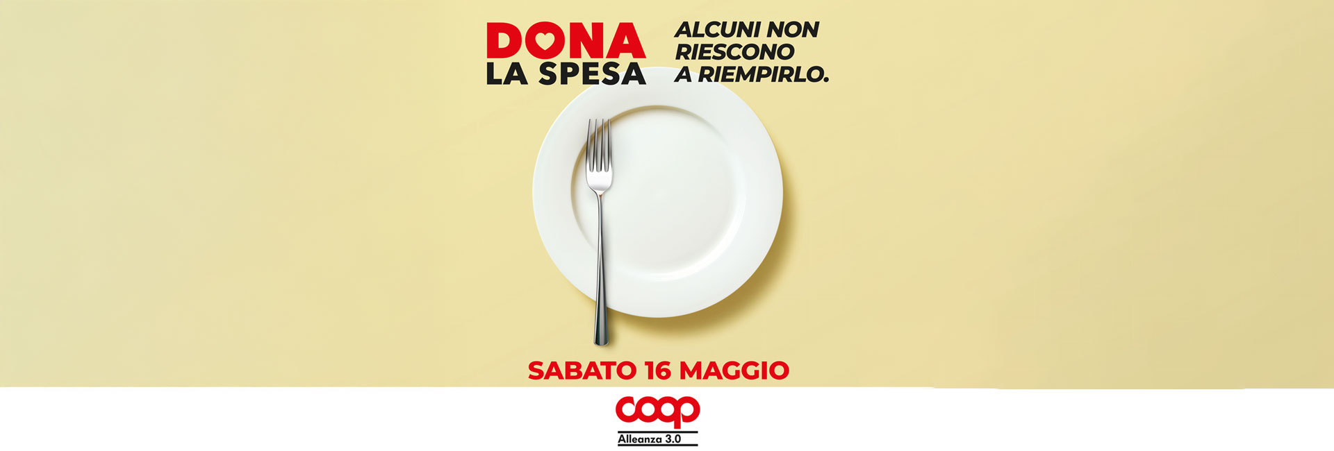 Centro Commerciale Euro Torri