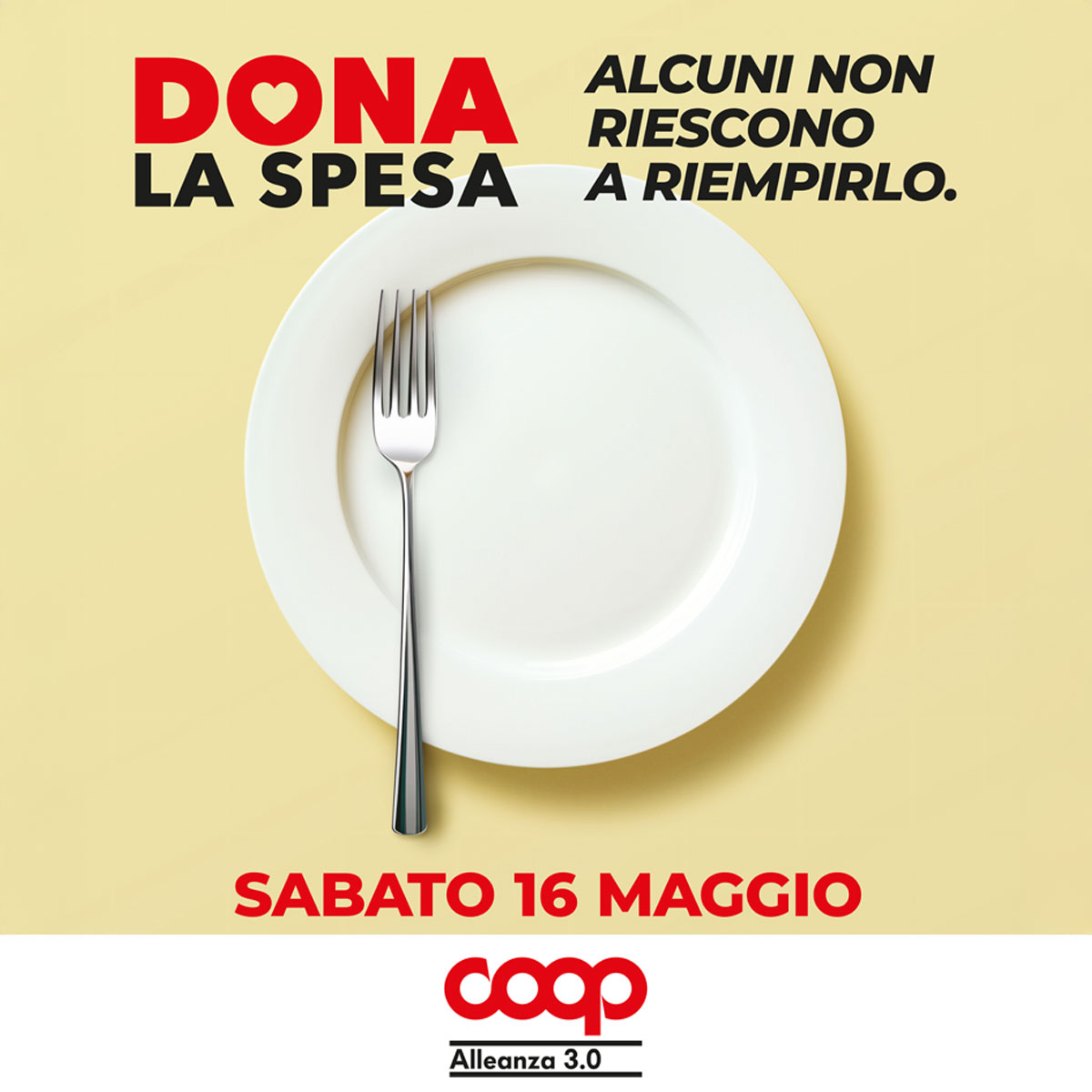 Centro Commerciale Euro Torri | 