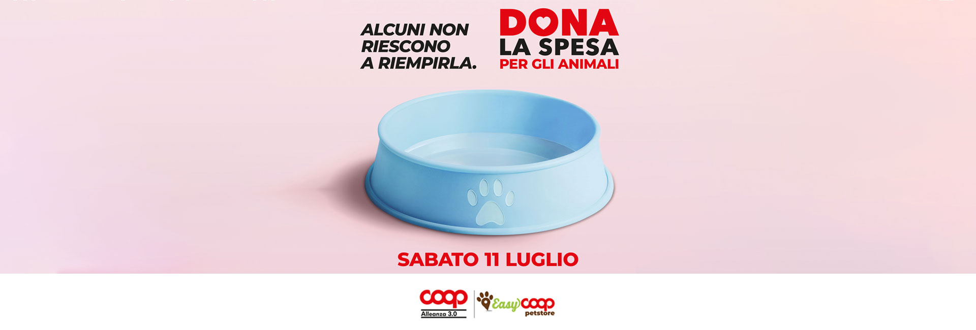 Centro Commerciale Euro Torri