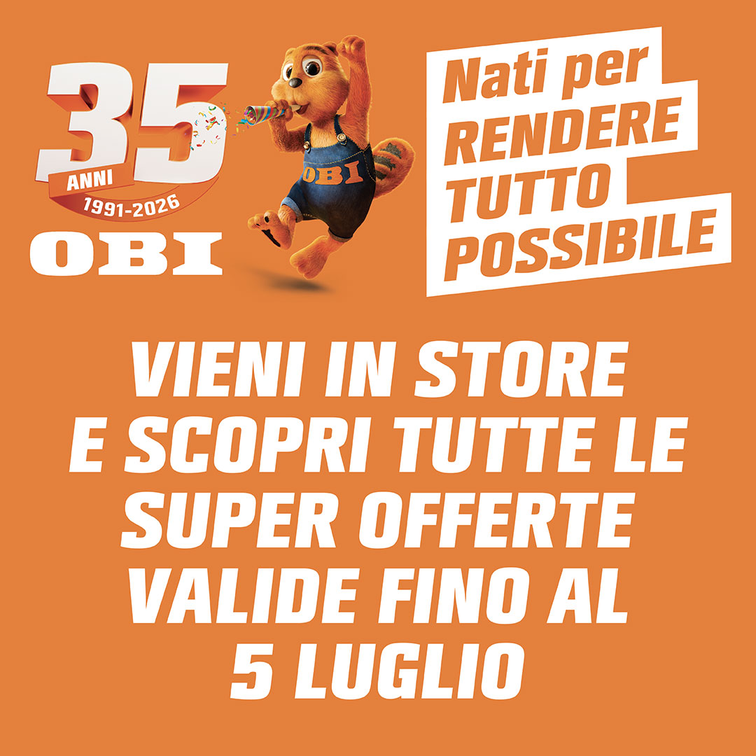 Centro Commerciale Euro Torri | Promozione