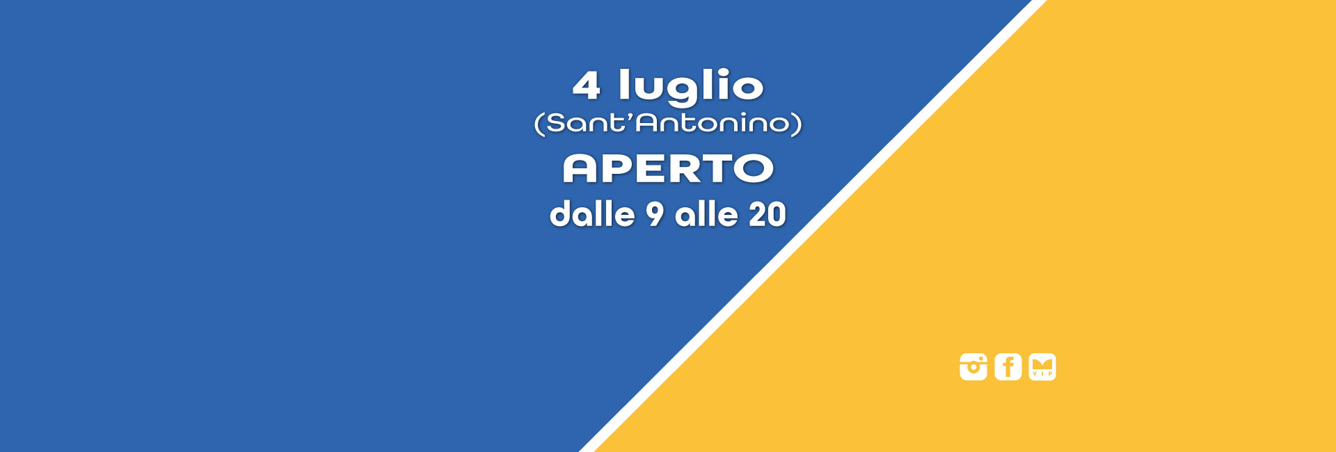 Centro Commerciale Euro Torri