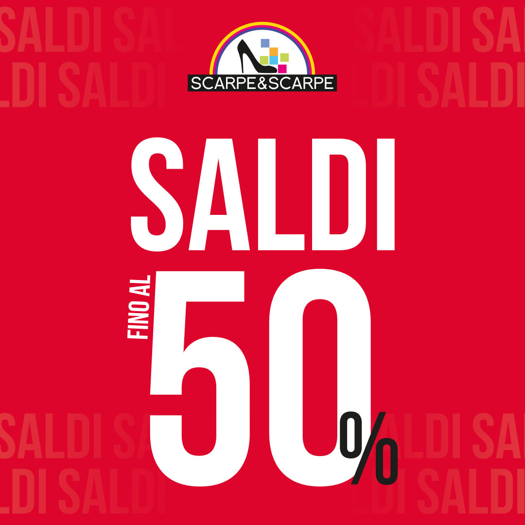 Centro Commerciale Euro Torri | Promozione