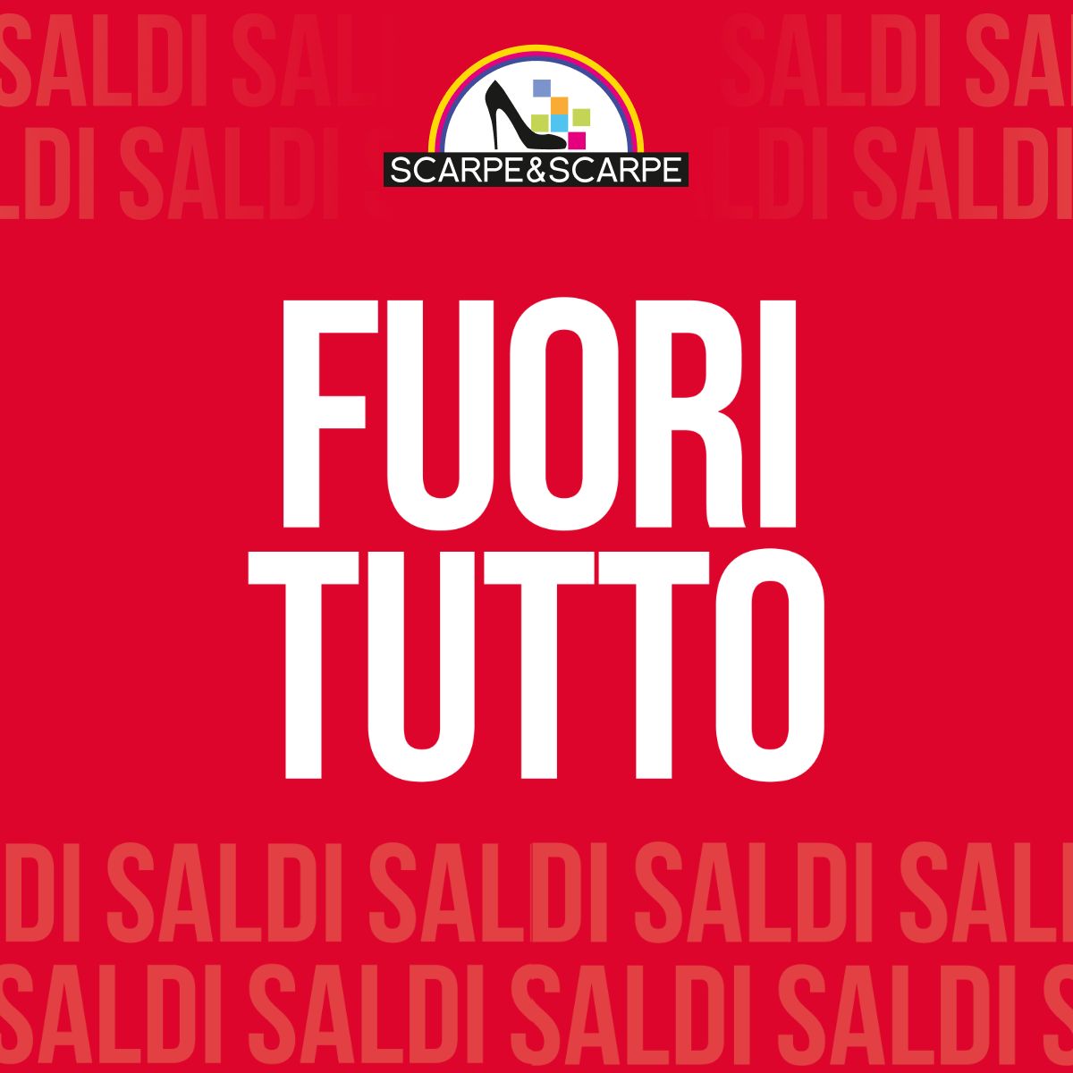 Centro Commerciale Euro Torri | Promozione 