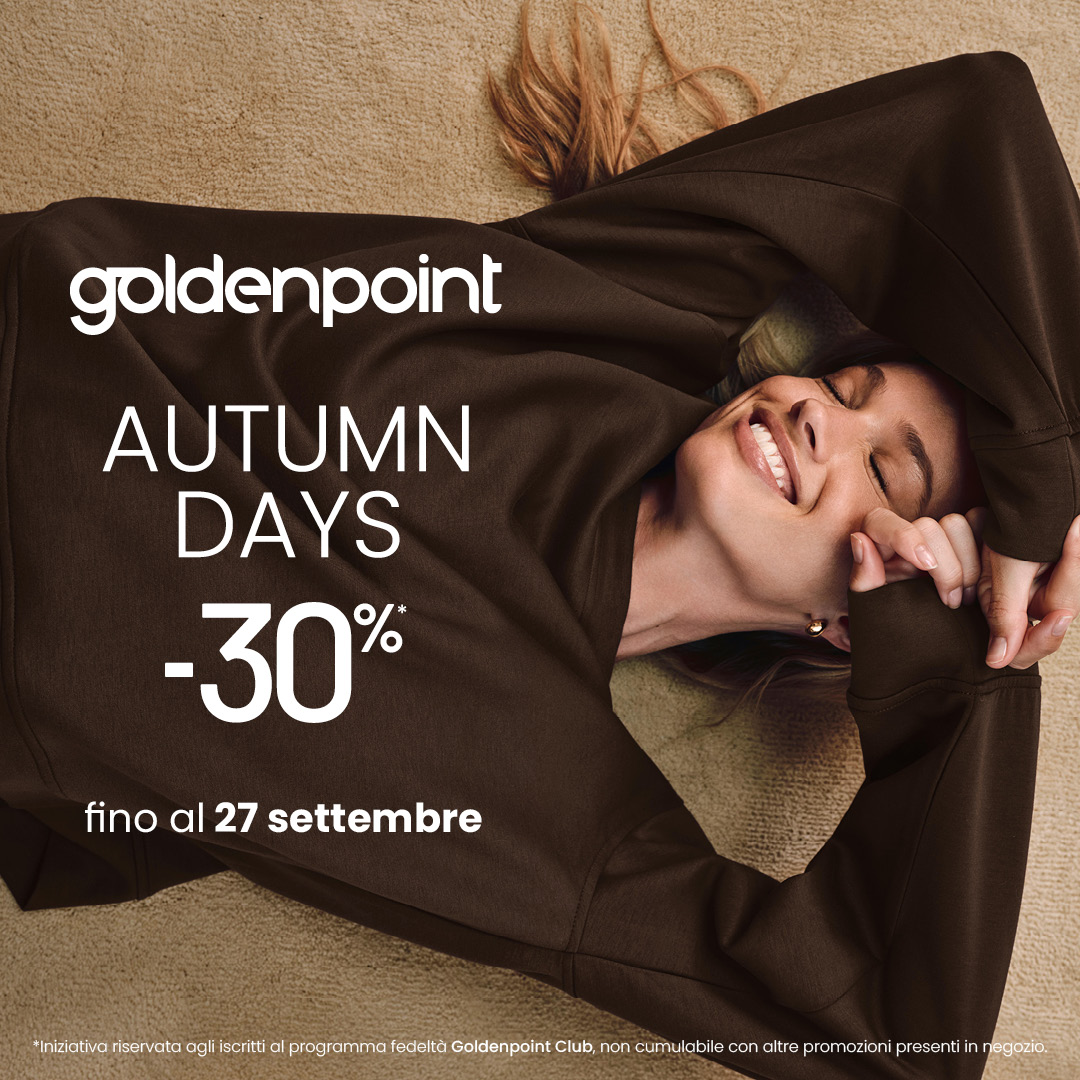Centro Commerciale Euro Torri | Promozione