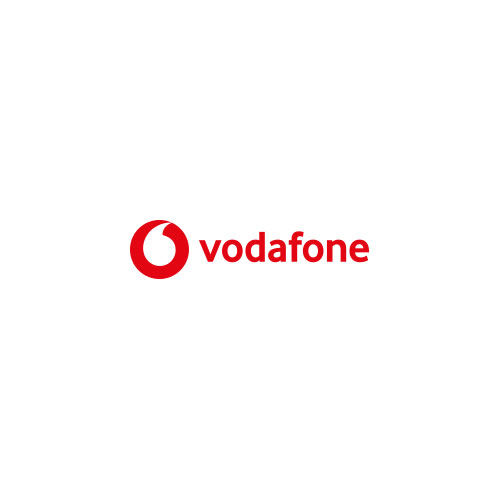 Centro Commerciale Euro Torri | VODAFONE