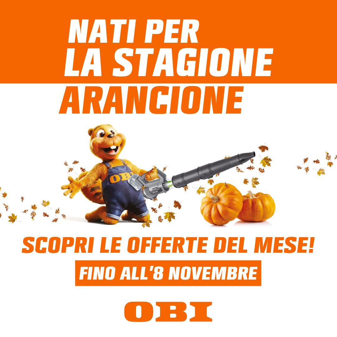 Centro Commerciale Euro Torri | Promozione