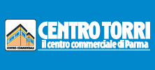 Centro Torri logo
